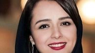 دلیل اصلی بستری شدن ترانه علیدوستی در بیمارستان