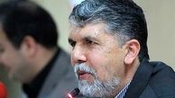 فضای مجازی زیست‌بوم جدید انسان‌ها است