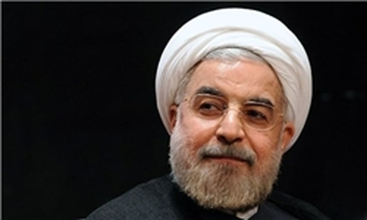 نا گفته هایی از انتخابات ریاست جمهوری یازدهم/سه توصیه به روحانی