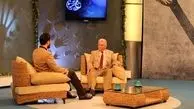 روایتی از دور زدن تحریم‌های آمریکا در کوبا 
