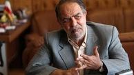 انتقاد ترکان از عزل و نصب‌های جدید دولت