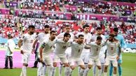 گزینه عجیب تاج  ؛ مربی متوسط در راه فوتبال ایران !