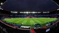 جریمه 100 هزار پوندی PSG به خاطر تخلف در جذب بازیکن