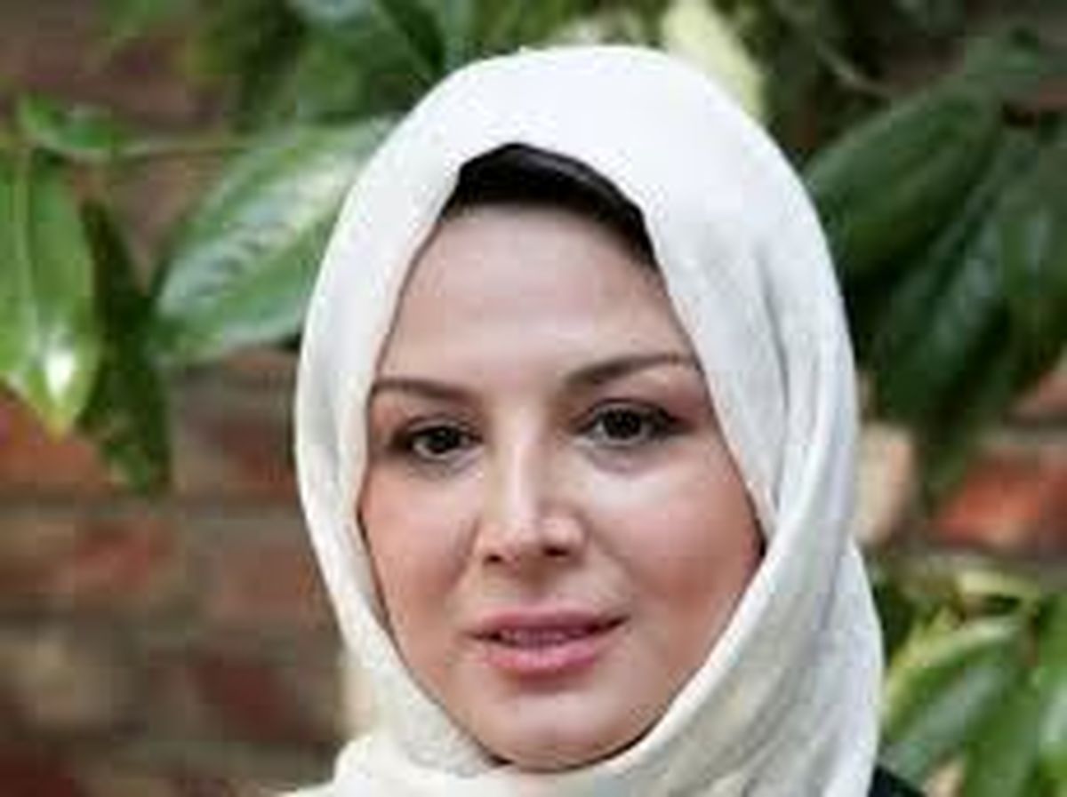 عکس کودکی شهره سلطانی به مناسبت تولدش