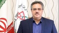 ضوابط «اینستکس» خلاف برجام است 