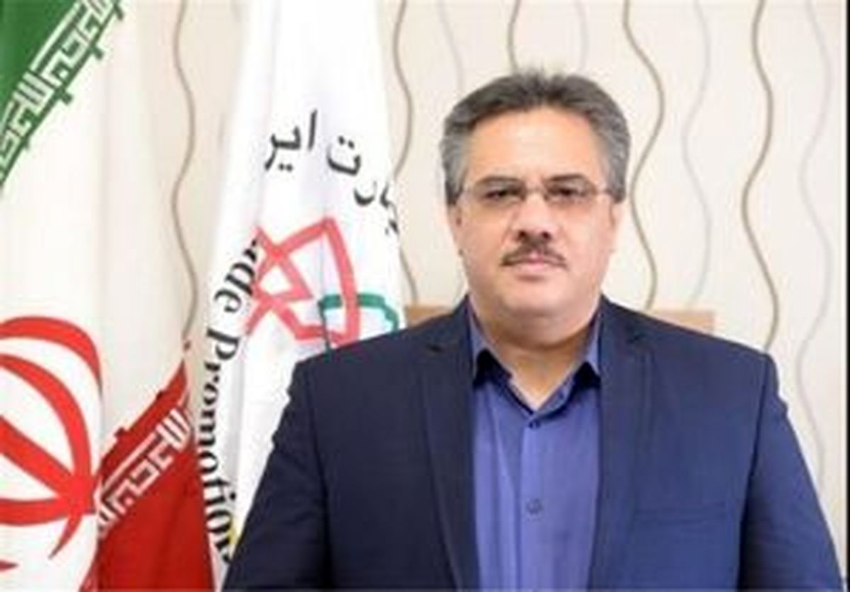 ضوابط «اینستکس» خلاف برجام است 