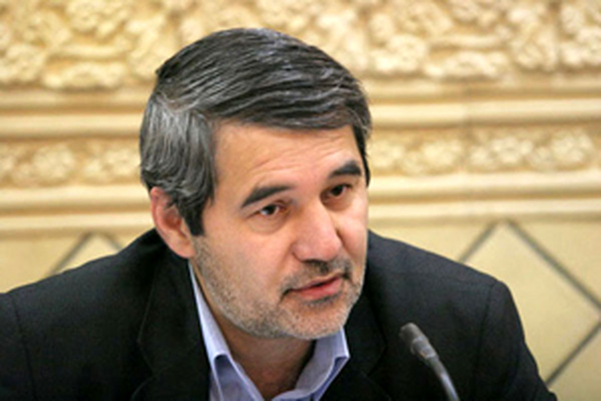 صادرات صنایع دستی به انگلیس و آمریکا