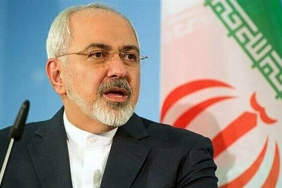 وزارت خزانه‌داری آمریکا واردات داروتوسط ایران را هدف قرارداده است
