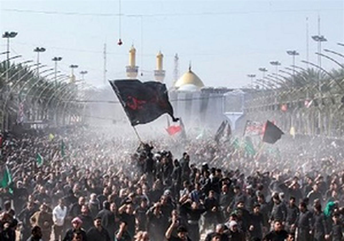 نرخ مکالمات اربعین مشخص شد