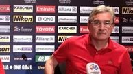 ” برانکو ” به روش خود کی روش به او حمله کرد