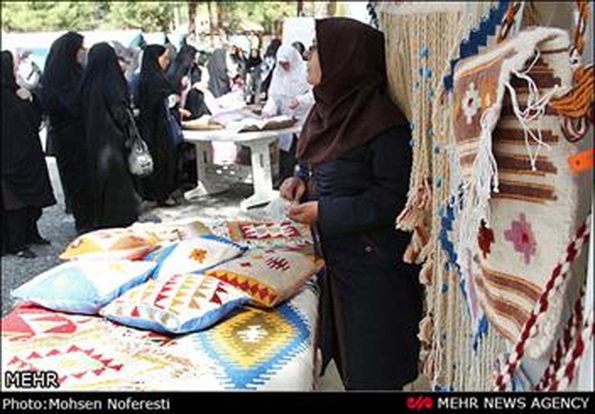 اجرای طرح" فرشتگان رحمت" در دهه فجر