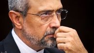 نهاندیان: فرمانده اقتصادی دولت رئیس‌جمهور است
