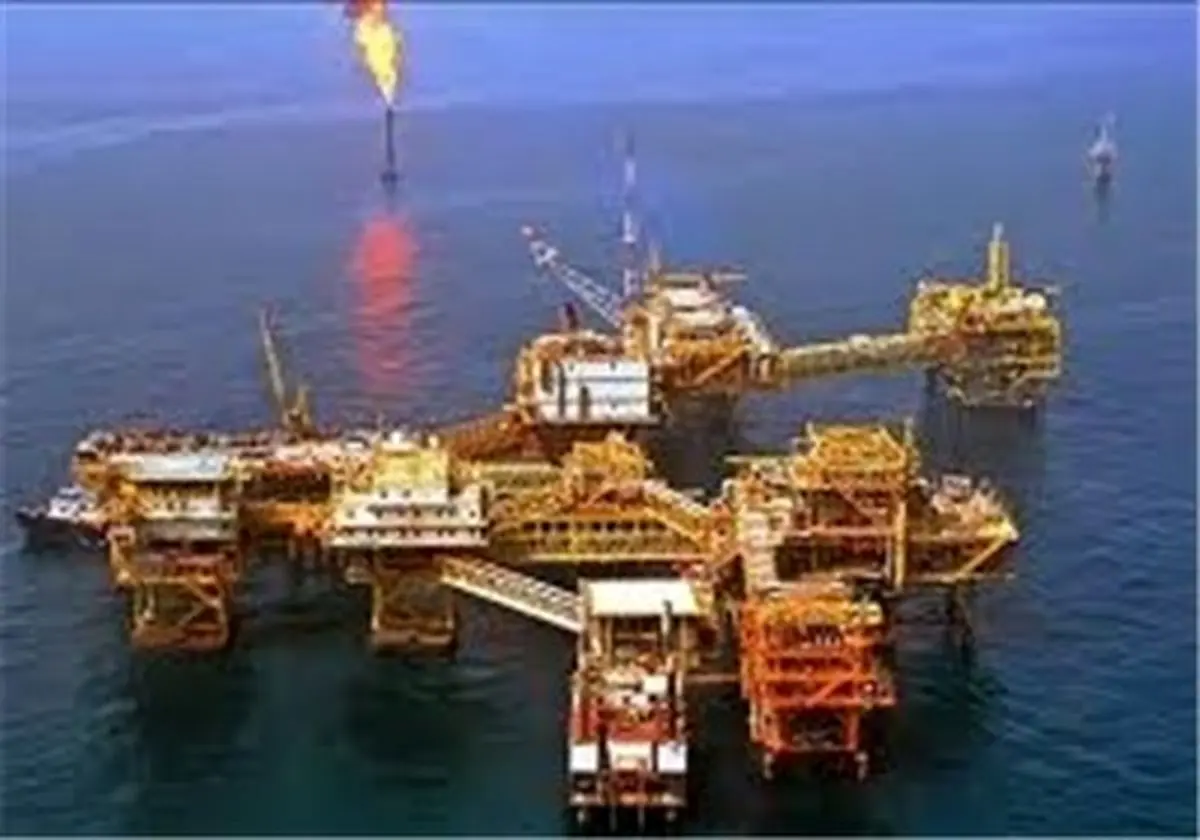 شرکت نفت از مالیات معاف شد