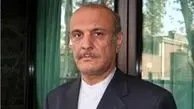 ایرانیان زندانی در ترکمنستان بزودی به کشور منتقل می‌شوند