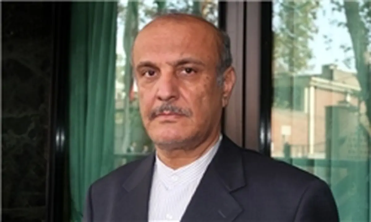 ایرانیان زندانی در ترکمنستان بزودی به کشور منتقل می‌شوند