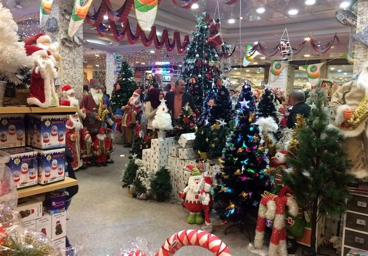 بغداد؛ شهری که از نو باید شناخت