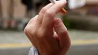 وزارت علوم از استعمال دخانیات در دانشگاه شاکی است