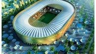 نگرانی فیفا از قربانیان جام‌جهانی 2022 قطر