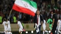 بازتاب اعلام اسامی تیم ملی ایران در رسانه‌های ویتنامی