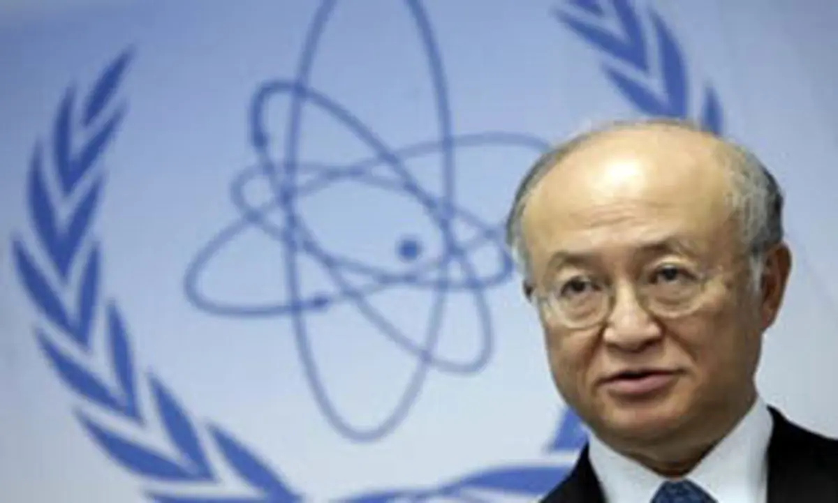 رییس جمهورهر کس باشدبه مذاکرات هسته‌ای ادامه میدهیم