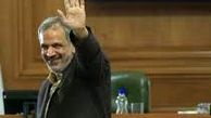 4 پیام‌ انتخابات شورای شهر/ مسجدجامعی قربانی‌بازی ضد رأی