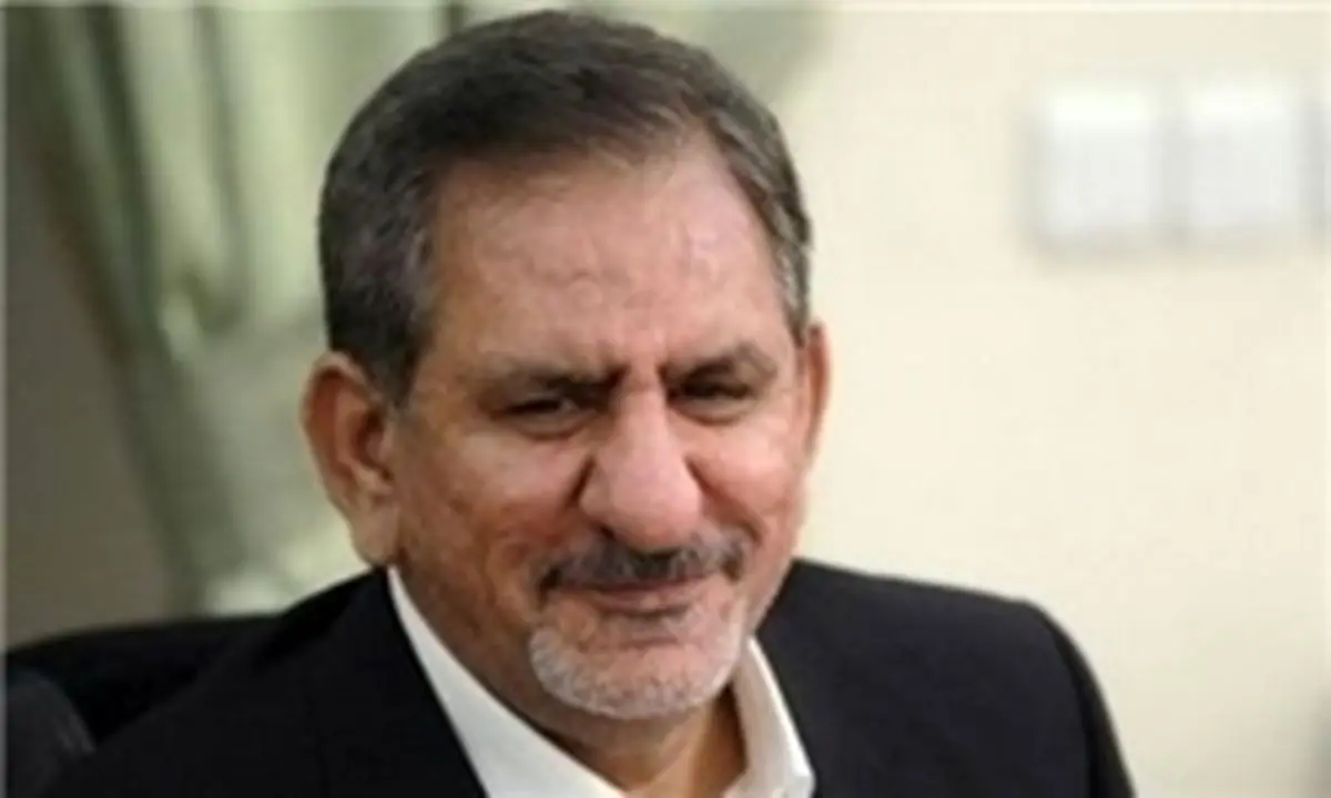 افزایش قیمت بنزین را یک شب قبل اعلام می‌کنیم
