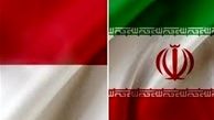 صادرات غیرنفتی ایران به اندونزی 80 درصد رشد داشت