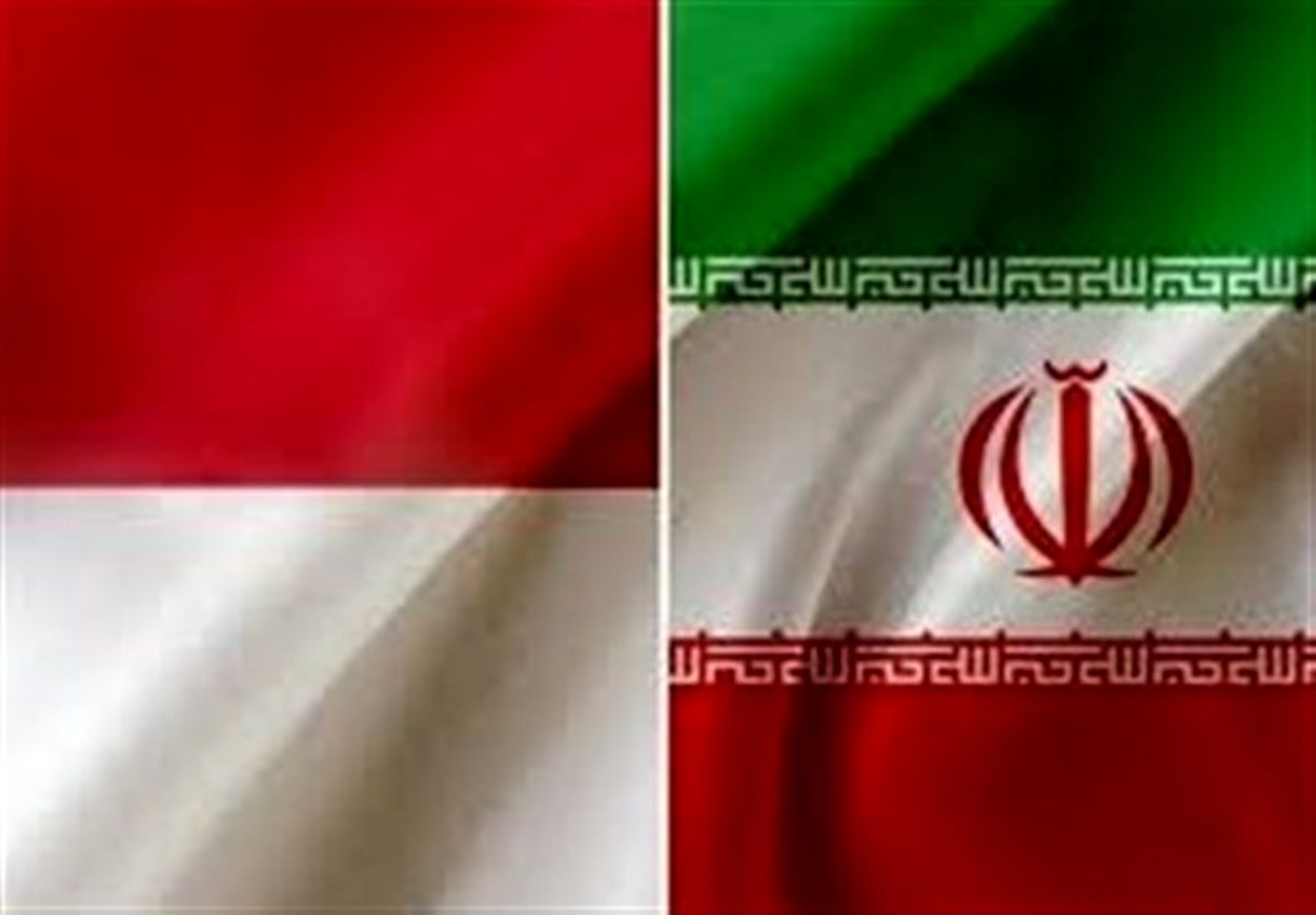 صادرات غیرنفتی ایران به اندونزی 80 درصد رشد داشت