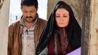 پیام تبریک رییس سازمان سینمایی برای موفقیت بین‌المللی فیلم قصر شیرین