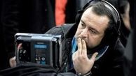 بهرنگ توفیقی: جنجال‌های سریال «پدر» به من ربطی نداشت