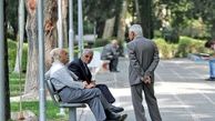 واریزی جدید به حساب بازنشستگان ؛ حساب بانکی خود را چک کنید 