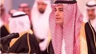 اتهام زنی وزیر جنجالی عربستان به ایران