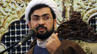 اینستاگرام:: واکنش علی سرلک به تغییر مدیر حین تودیع ومعارفه