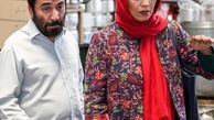 توقف فروش بلیت فیلم زهرمار 