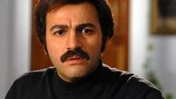 فیلمبرداری پاهای بی‌قرار بزودی آغاز می شود