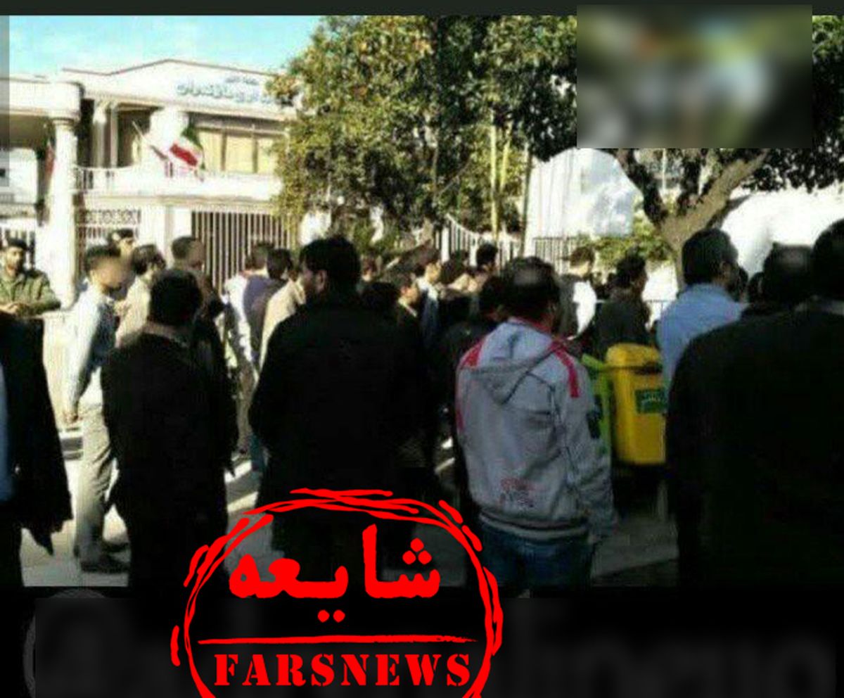 ضدانقلاب و روی‌آوردن دوباره به تصاویر آرشیوی