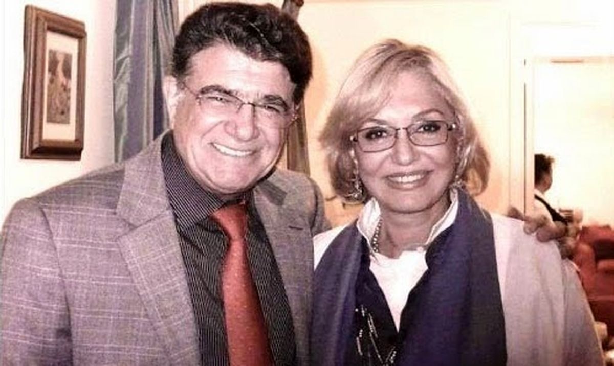 کندوکاوی در چرایی طرح دوباره پخش شدن یا نشدن «ربنا»/ عقب‌‌نشینی شجریان از دیدگاه‌های تند چند سال اخیر