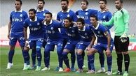 انتخاب مدیرعامل استقلال با پرداخت ۲ میلیارد تومان با چاشنی «سیاسی‌کاری»
