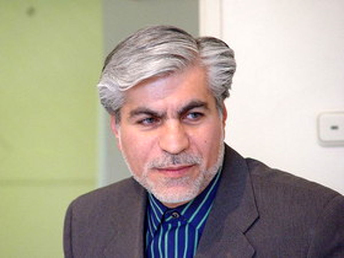 ایران دبیرکل مجمع کشورهای صادرکننده گاز شد