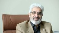 بازگشت کارت ضبط شده توسط خودپرداز با کلید انصراف شایعه است 
