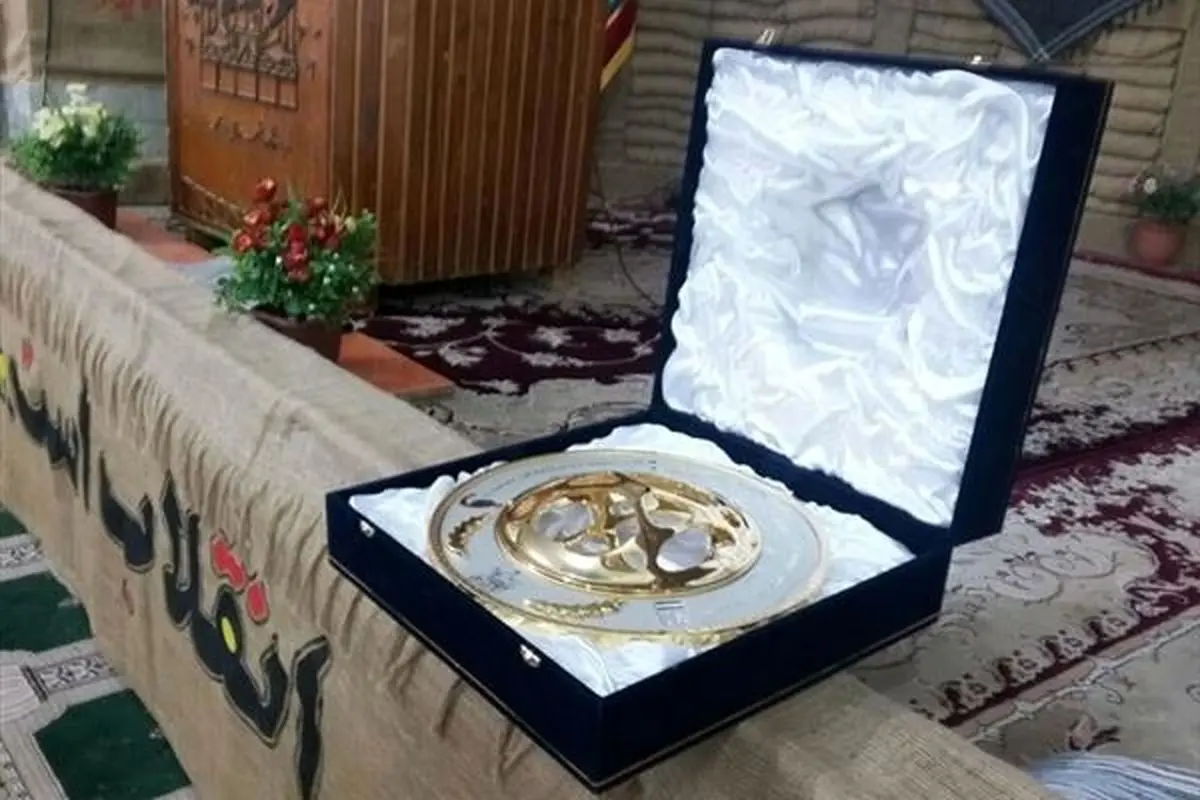 احتمال تغییر محل برگزاری فینال جام حذفی