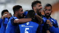 مدافع استقلال: هم‌گروهی‌های ما در آسیا از استقلال می‌ترسند