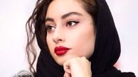 عکس های جدیدی از اروپا گردی ترلان پروانه در روزهای گرانی ارز و دلار