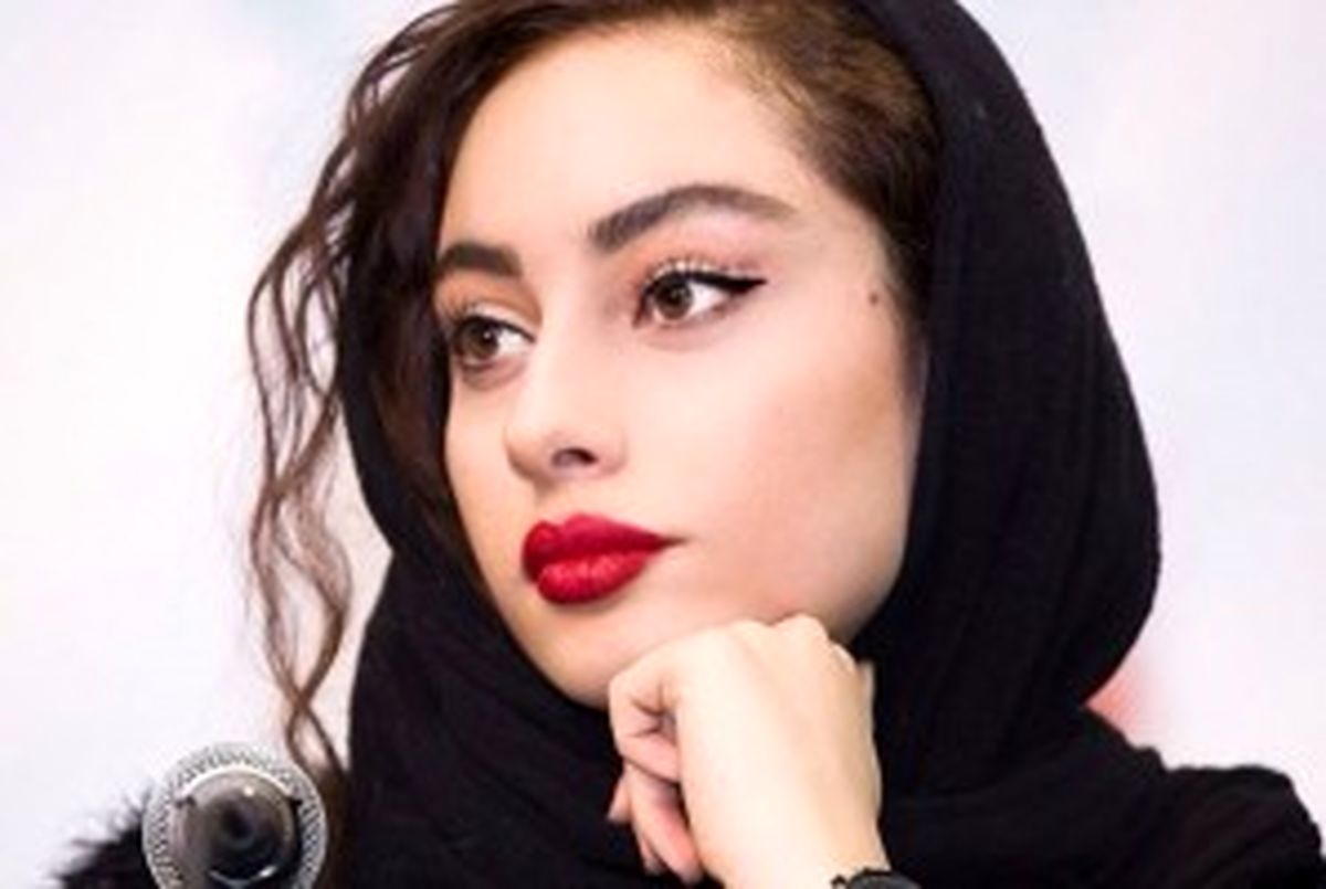 عکس های جدیدی از اروپا گردی ترلان پروانه در روزهای گرانی ارز و دلار