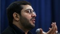 تلگرام:: آقای ظریف آمریکا کار خود را بهتر از شما بلد است!