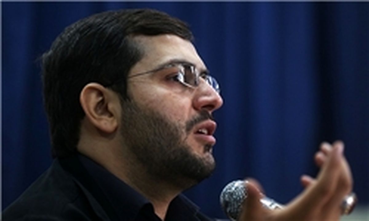 تلگرام:: آقای ظریف آمریکا کار خود را بهتر از شما بلد است!
