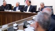 تدوین برنامه پژوهشی بلند مدت برای کشور لازم است
