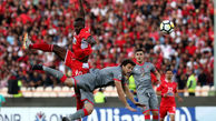 زمان بازی السد و پرسپولیس مشخص شد 