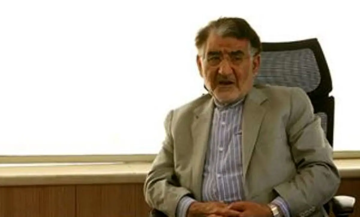 جایگزینی عمان به‌جای امارات در تجارت خارجی