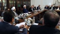  تکالیف جدید وزارت صنعت برای تنظیم بازار و نظارت موثر بر قیمت‌ها